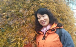 五星大饭店剧照